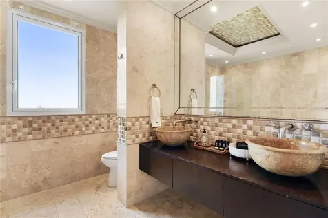 500 Ocean Drive Humacao PR 00791