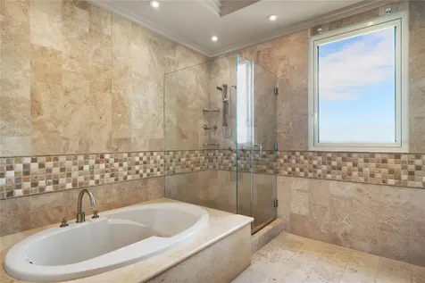 500 Ocean Drive Humacao PR 00791