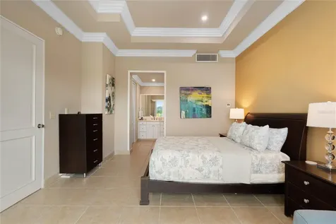 500 Ocean Drive Humacao PR 00791