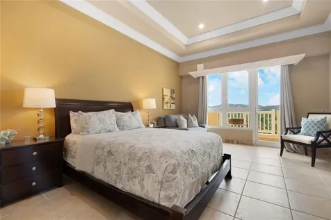 500 Ocean Drive Humacao PR 00791