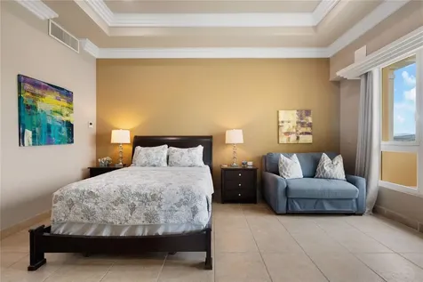 500 Ocean Drive Humacao PR 00791