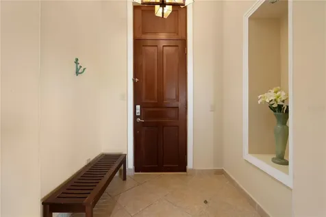 500 Ocean Drive Humacao PR 00791