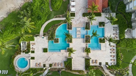 500 Ocean Drive Humacao PR 00791
