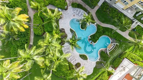 500 Ocean Drive Humacao PR 00791