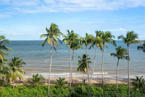 500 Ocean Drive Humacao PR 00791