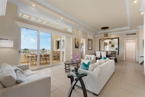 500 Ocean Drive Humacao PR 00791