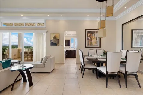 500 Ocean Drive Humacao PR 00791