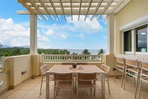 500 Ocean Drive Humacao PR 00791