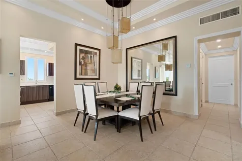 500 Ocean Drive Humacao PR 00791