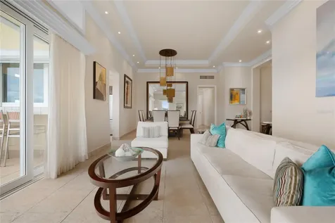 500 Ocean Drive Humacao PR 00791