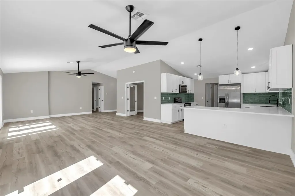 21161 Knollwood Avenue Port Charlotte FL 33952