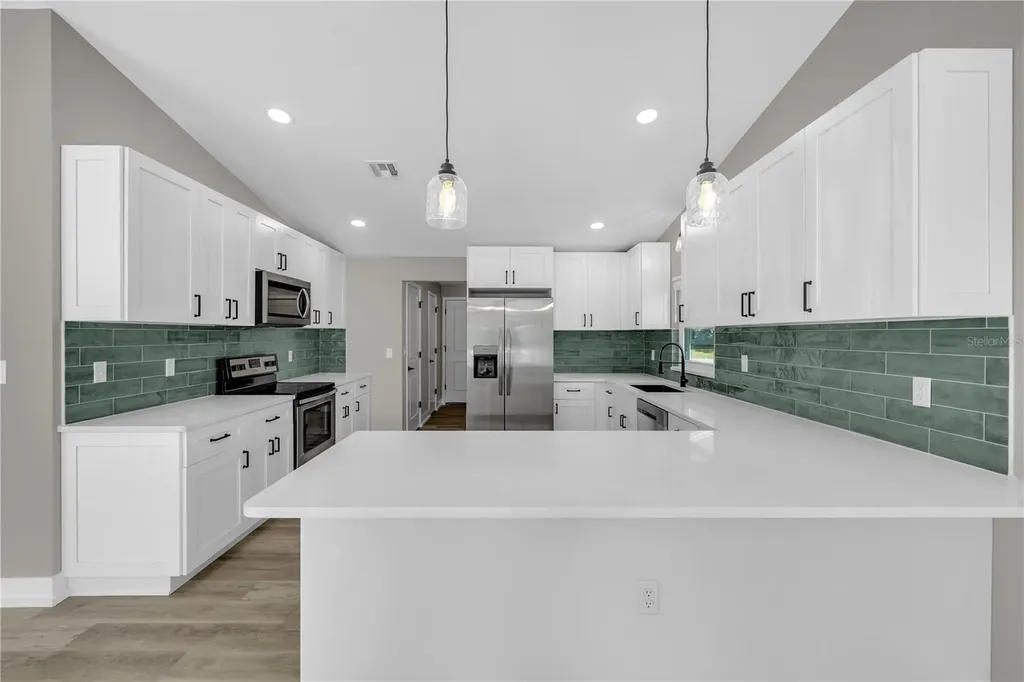 21161 Knollwood Avenue Port Charlotte FL 33952