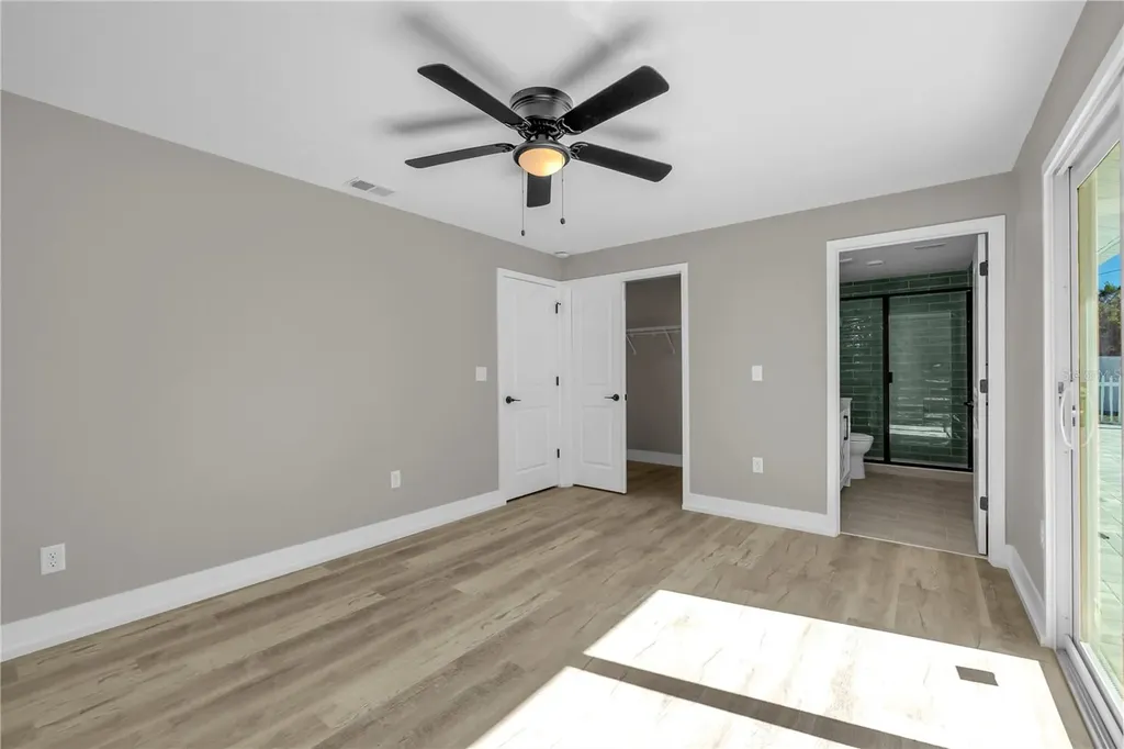 21161 Knollwood Avenue Port Charlotte FL 33952