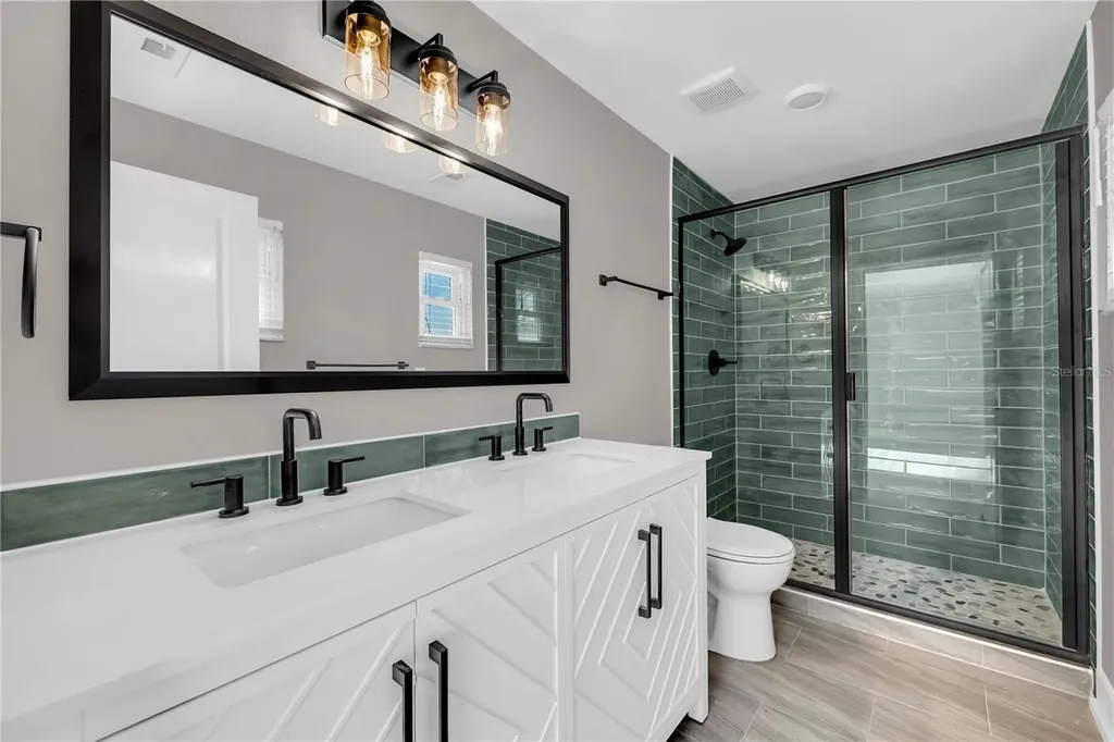 21161 Knollwood Avenue Port Charlotte FL 33952