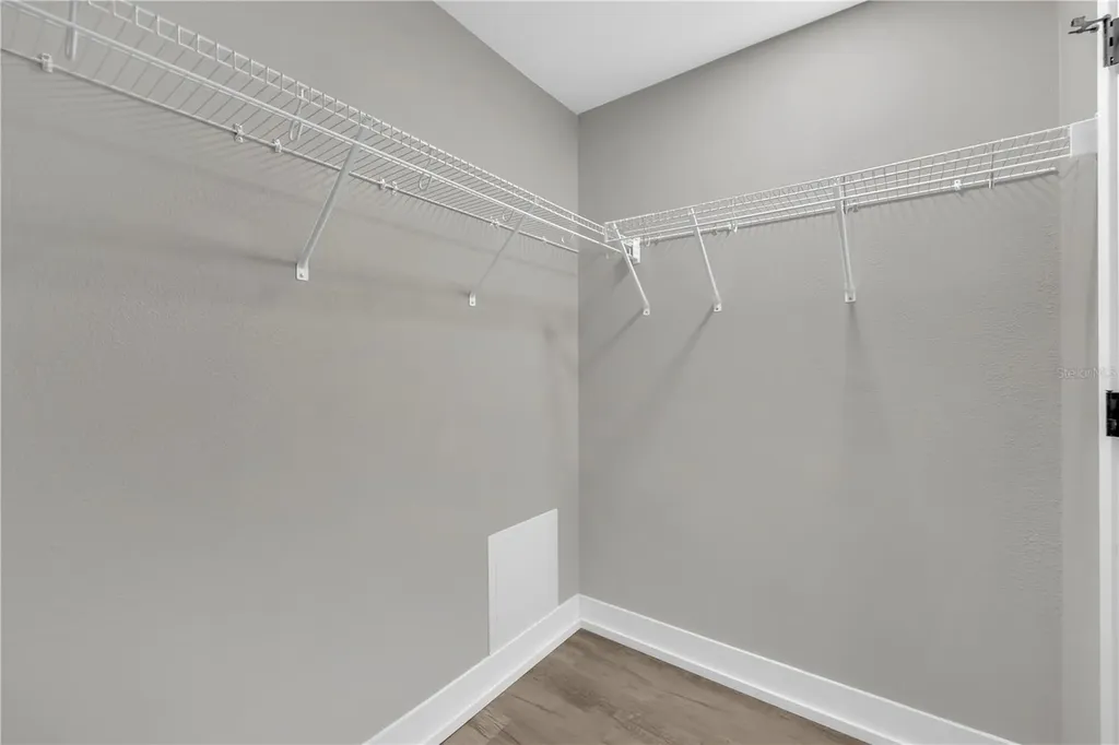 21161 Knollwood Avenue Port Charlotte FL 33952