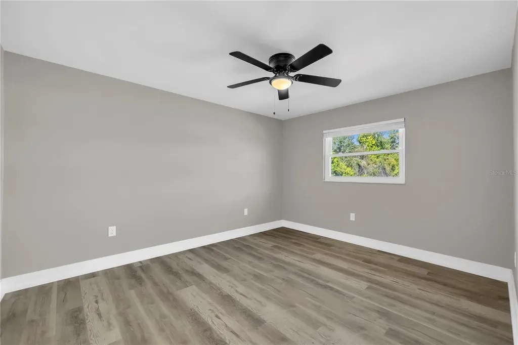 21161 Knollwood Avenue Port Charlotte FL 33952