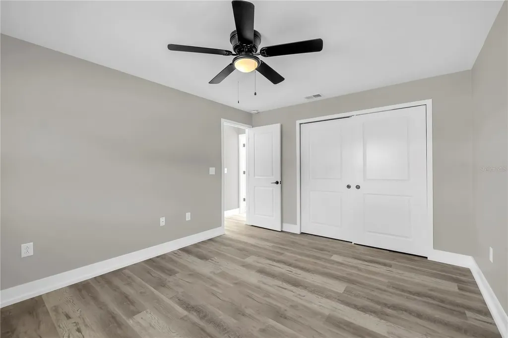 21161 Knollwood Avenue Port Charlotte FL 33952