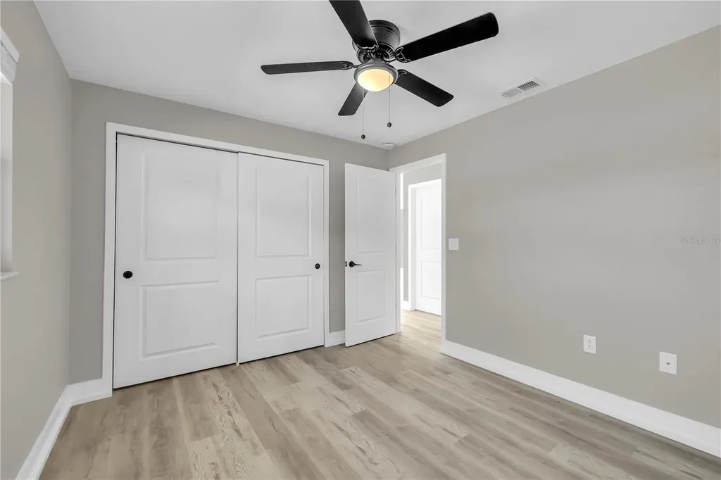 21161 Knollwood Avenue Port Charlotte FL 33952