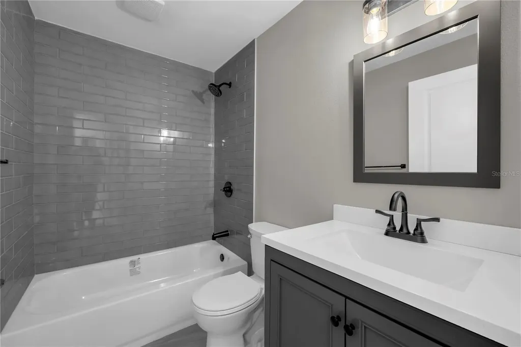 21161 Knollwood Avenue Port Charlotte FL 33952