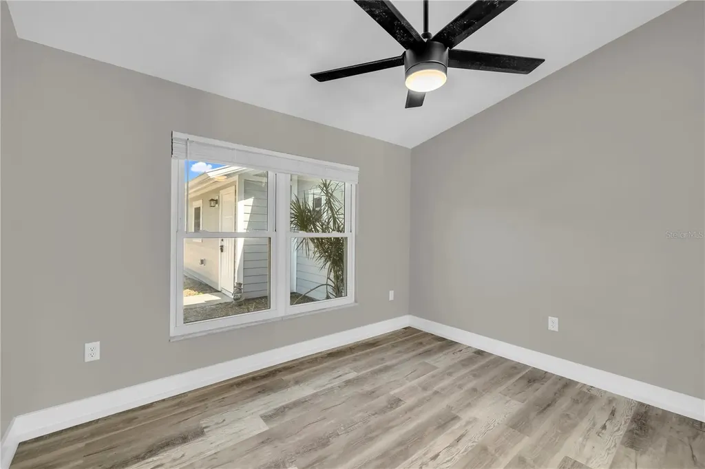 21161 Knollwood Avenue Port Charlotte FL 33952