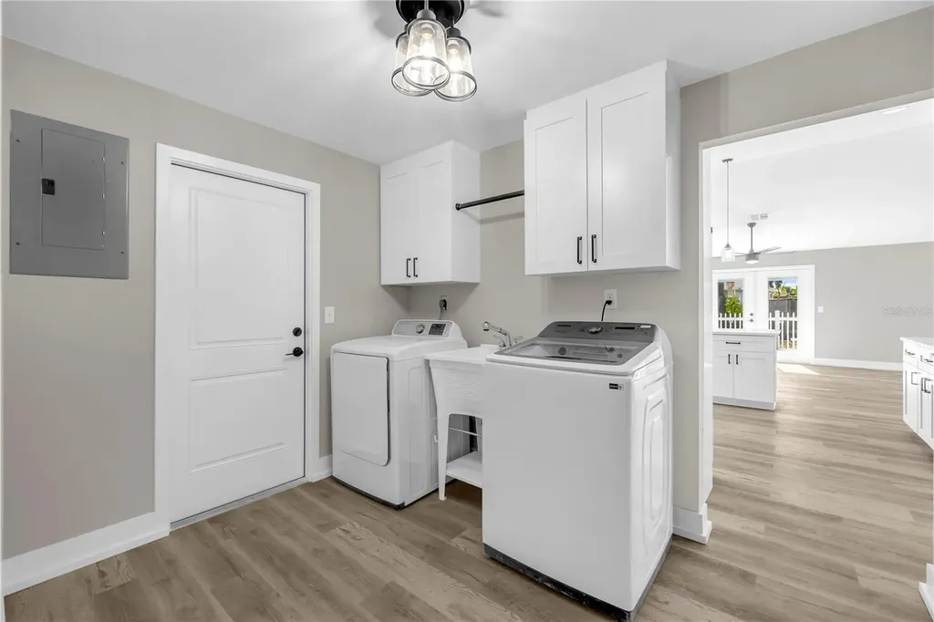 21161 Knollwood Avenue Port Charlotte FL 33952