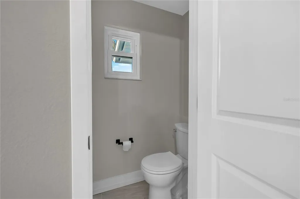 21161 Knollwood Avenue Port Charlotte FL 33952