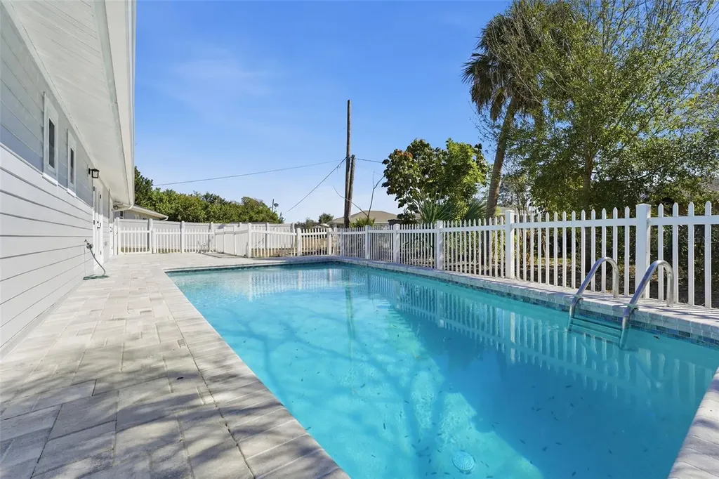 21161 Knollwood Avenue Port Charlotte FL 33952