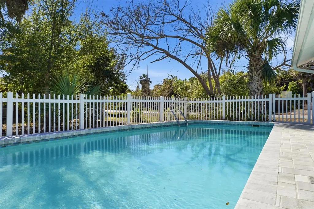 21161 Knollwood Avenue Port Charlotte FL 33952