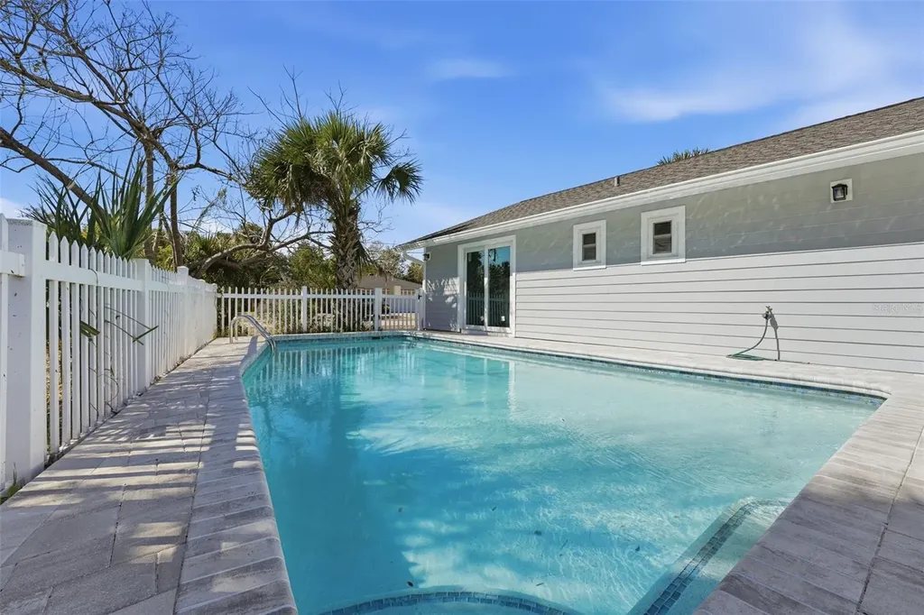 21161 Knollwood Avenue Port Charlotte FL 33952