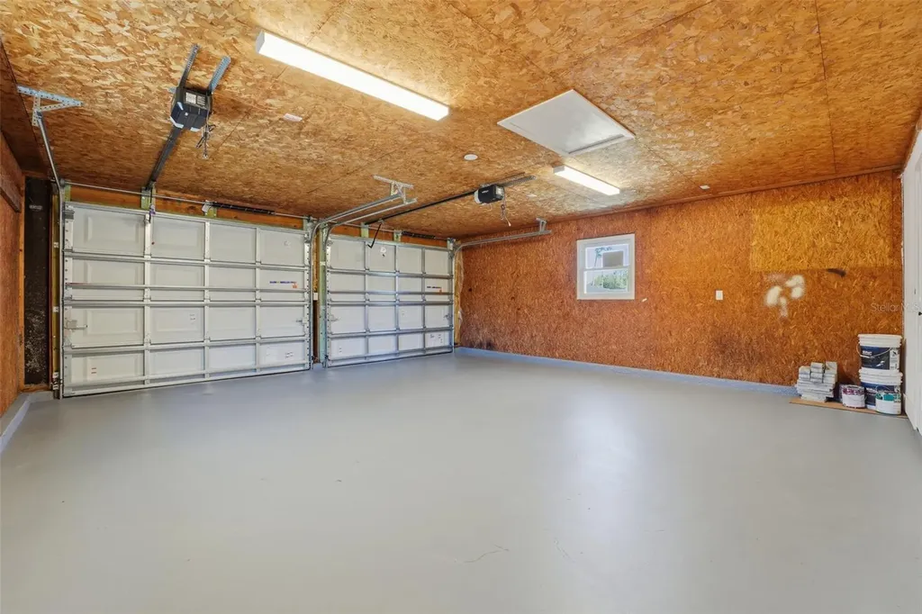 21161 Knollwood Avenue Port Charlotte FL 33952