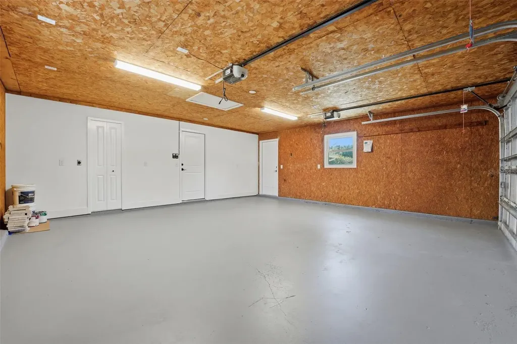 21161 Knollwood Avenue Port Charlotte FL 33952