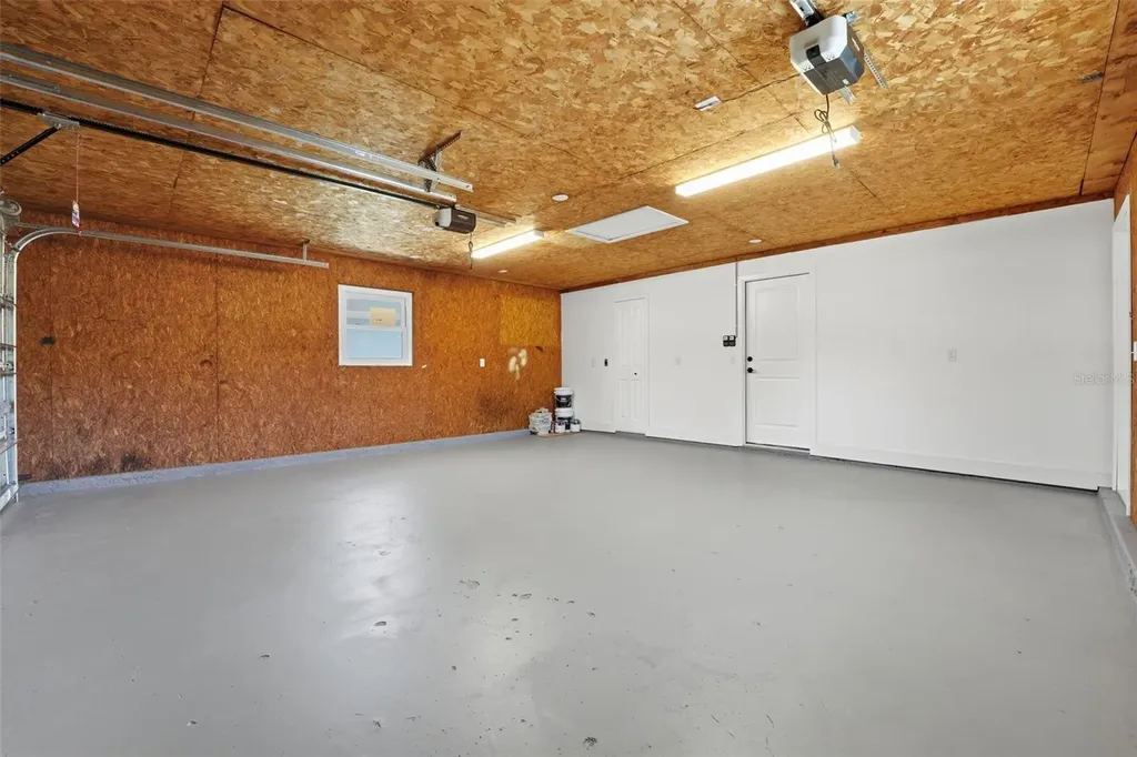 21161 Knollwood Avenue Port Charlotte FL 33952