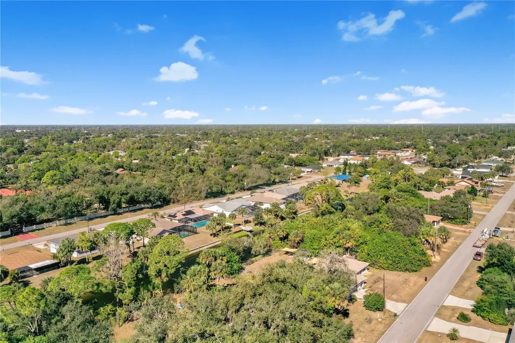 21161 Knollwood Avenue Port Charlotte FL 33952