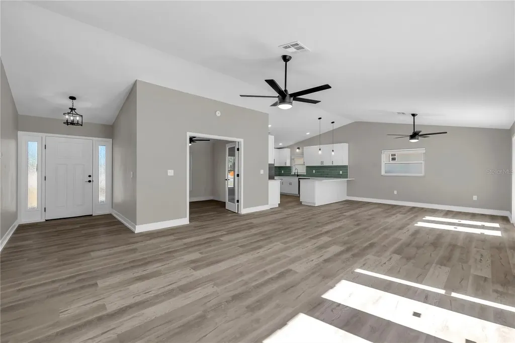 21161 Knollwood Avenue Port Charlotte FL 33952