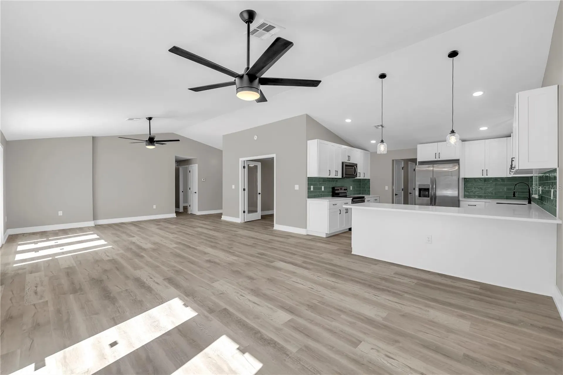 21161 Knollwood Avenue Port Charlotte FL 33952