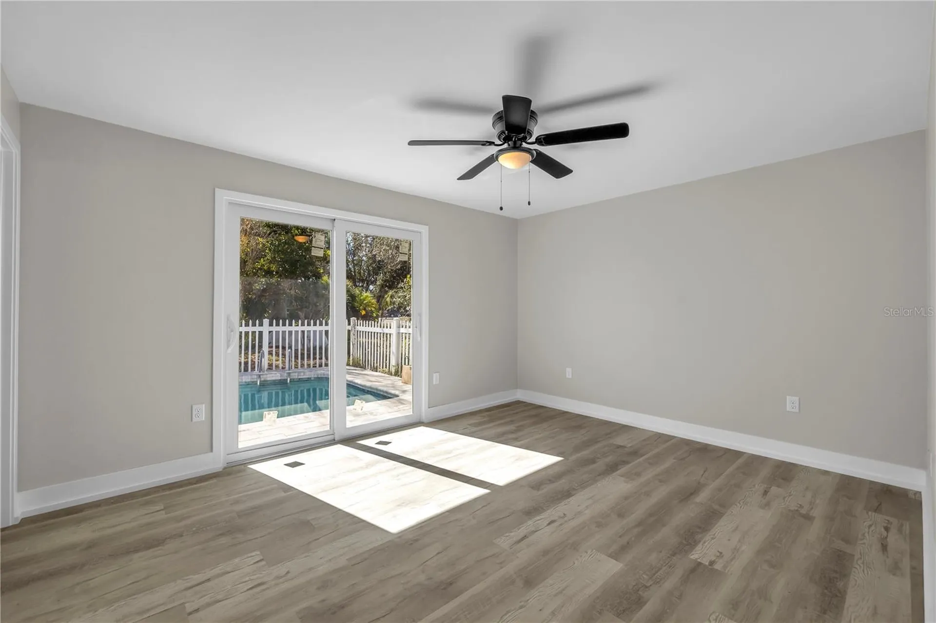 21161 Knollwood Avenue Port Charlotte FL 33952