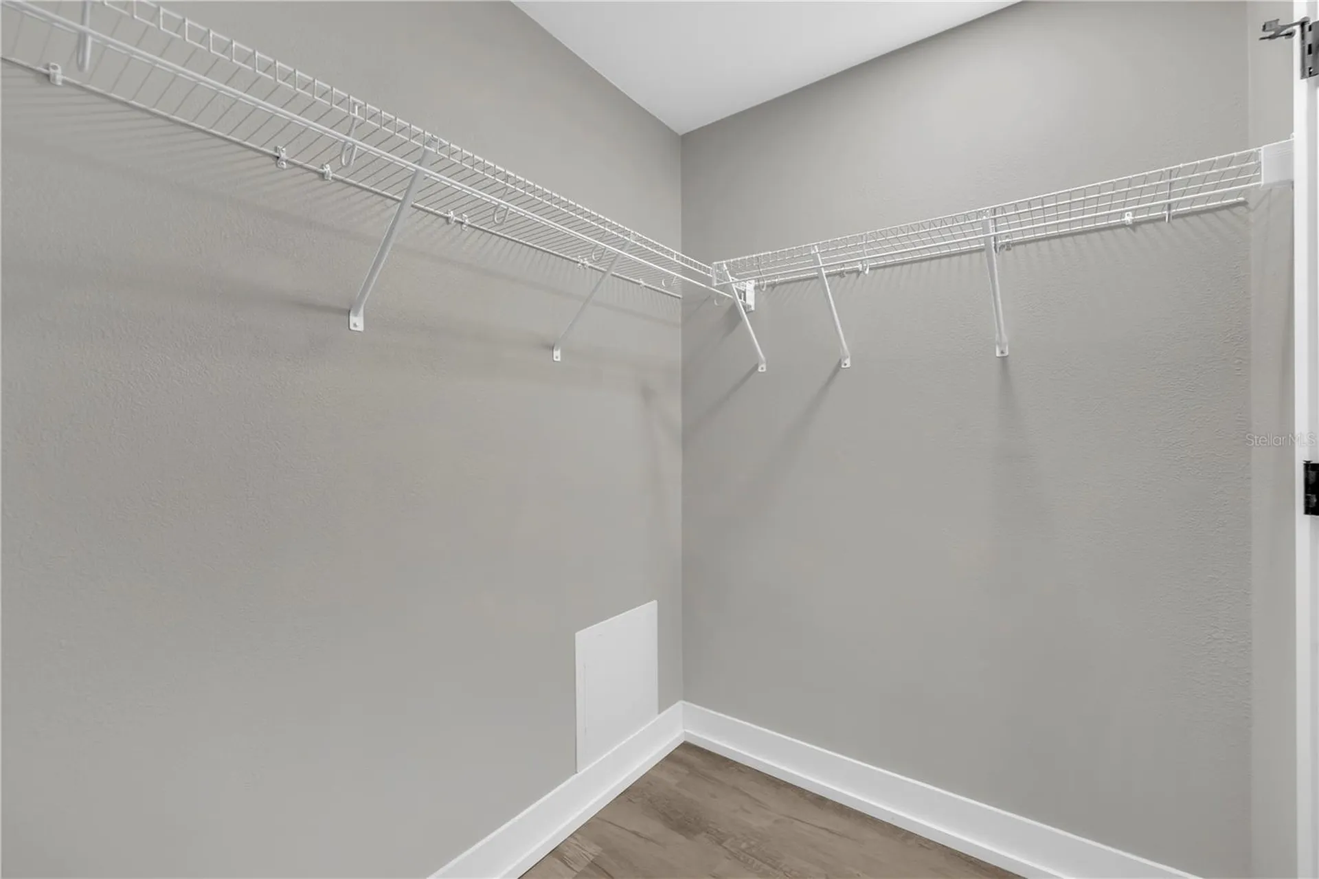 21161 Knollwood Avenue Port Charlotte FL 33952