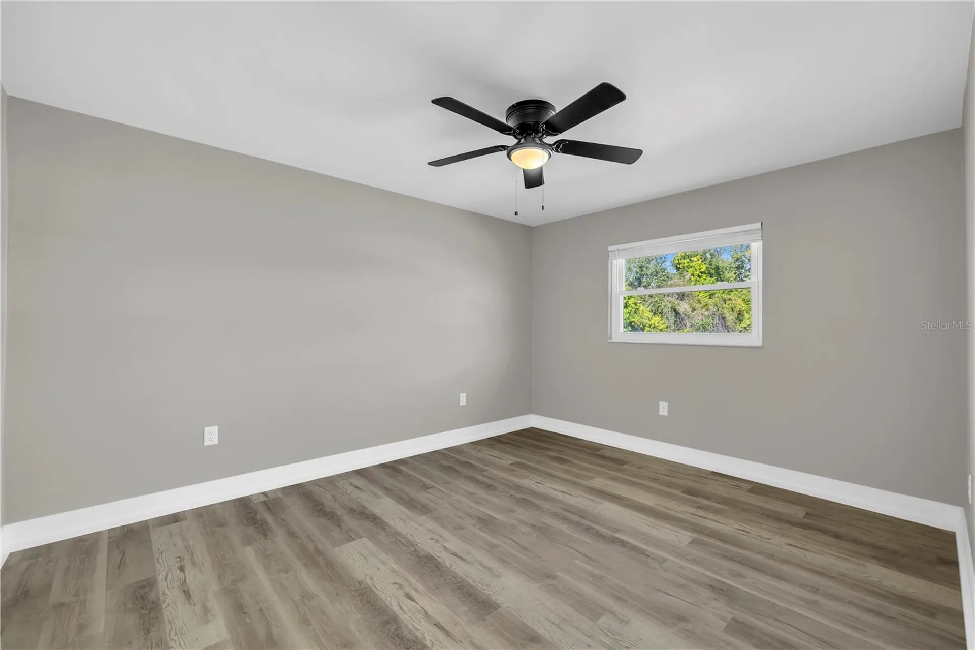 21161 Knollwood Avenue Port Charlotte FL 33952