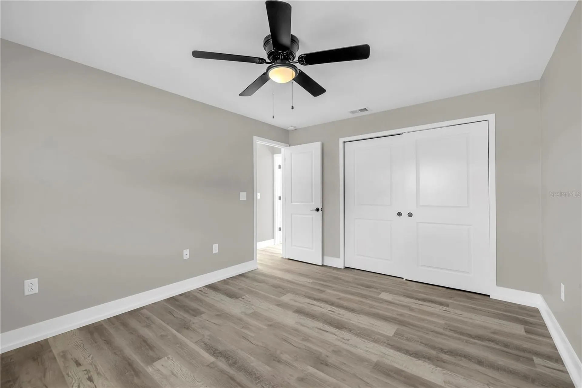 21161 Knollwood Avenue Port Charlotte FL 33952