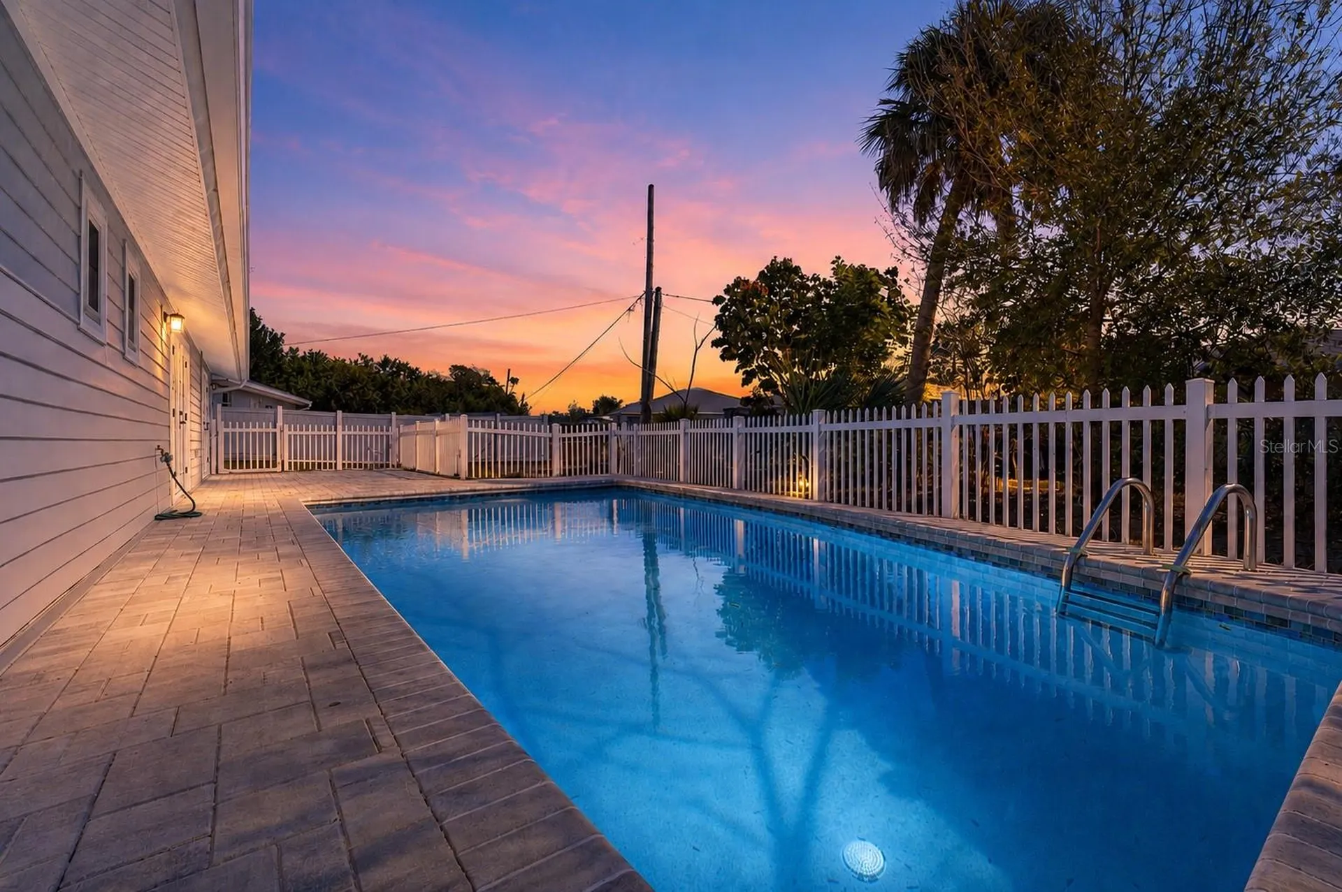 21161 Knollwood Avenue Port Charlotte FL 33952