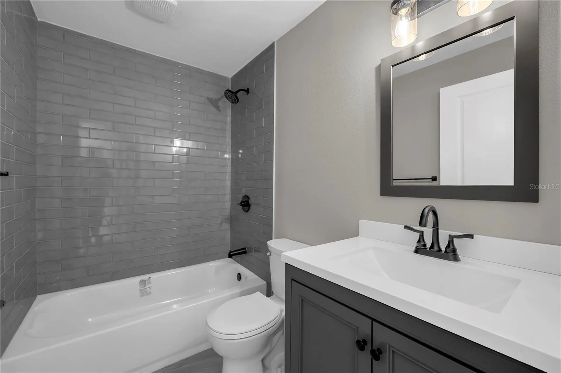 21161 Knollwood Avenue Port Charlotte FL 33952