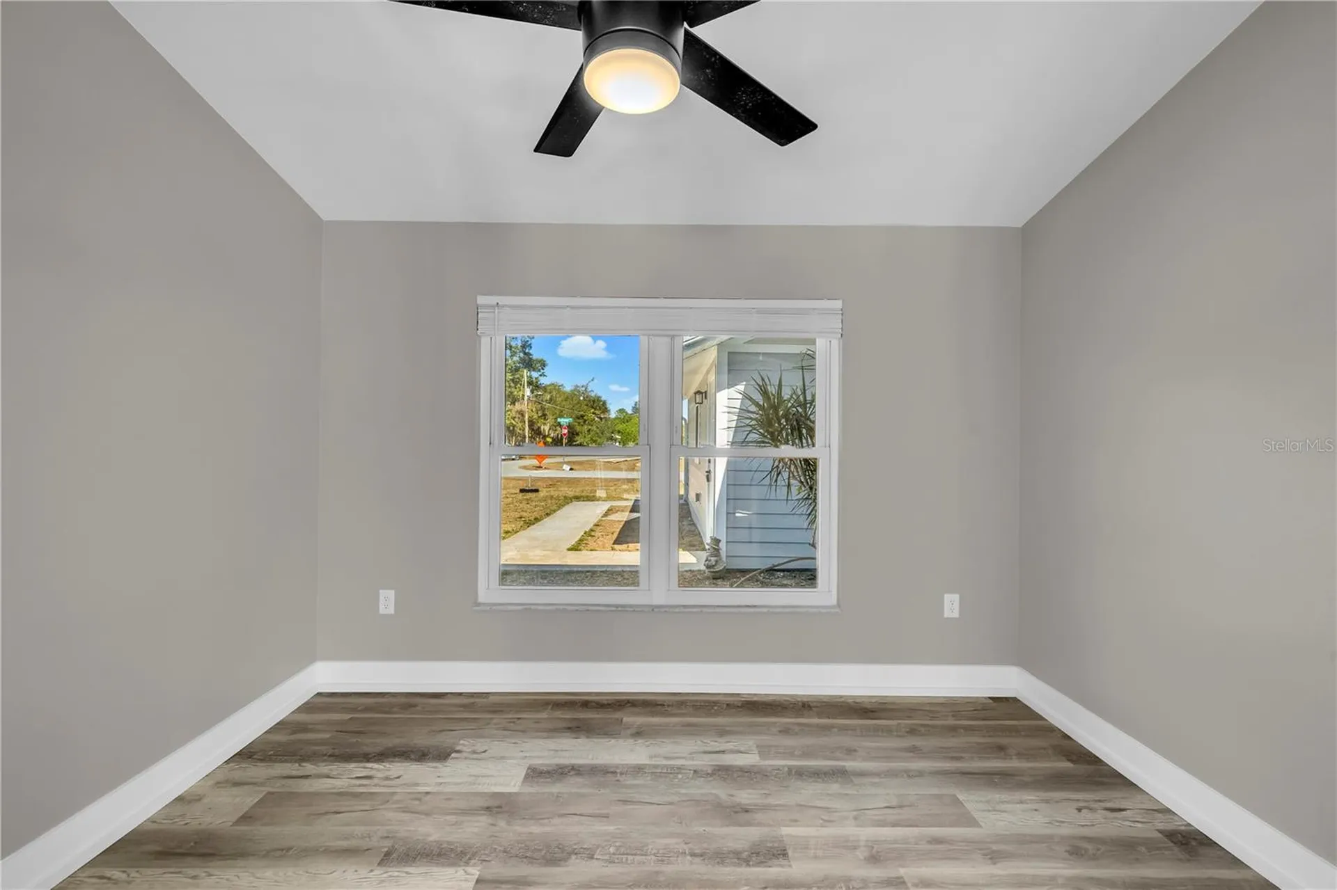 21161 Knollwood Avenue Port Charlotte FL 33952