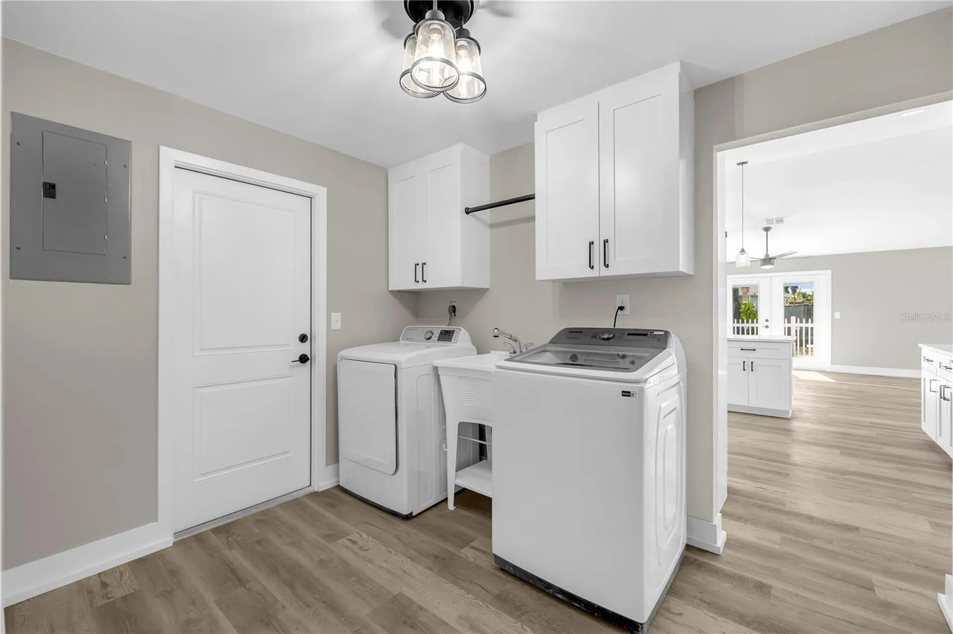 21161 Knollwood Avenue Port Charlotte FL 33952