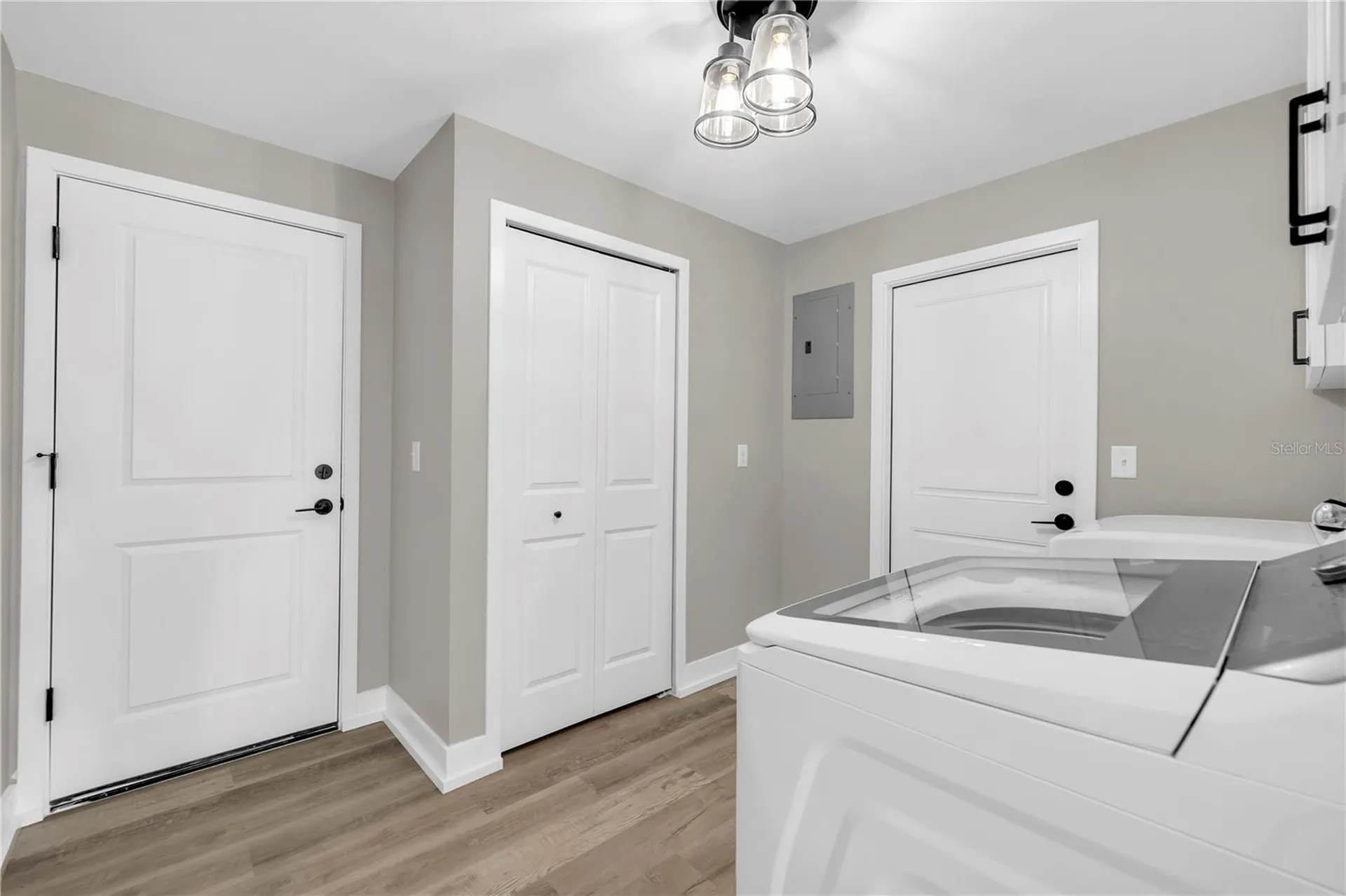 21161 Knollwood Avenue Port Charlotte FL 33952