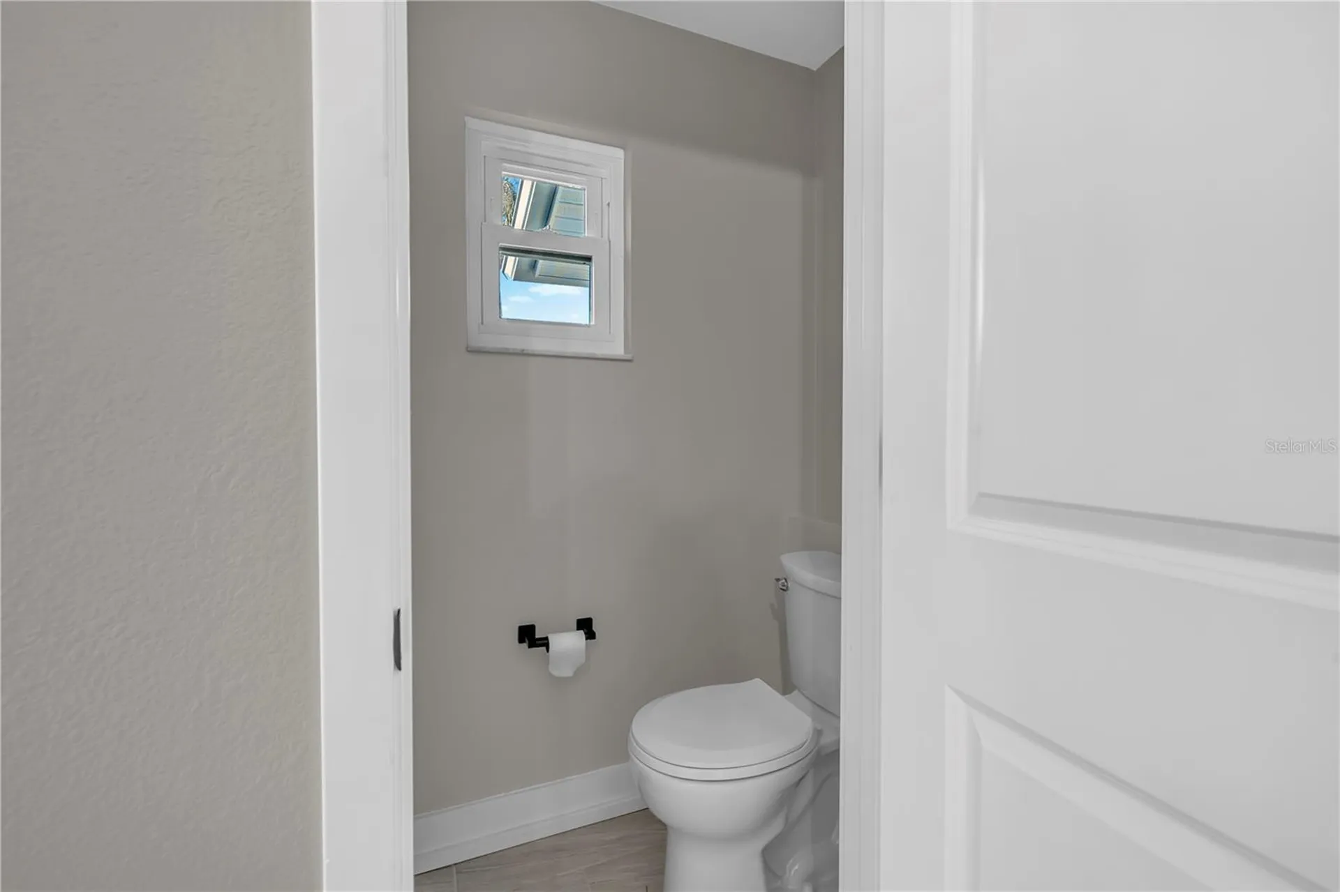 21161 Knollwood Avenue Port Charlotte FL 33952