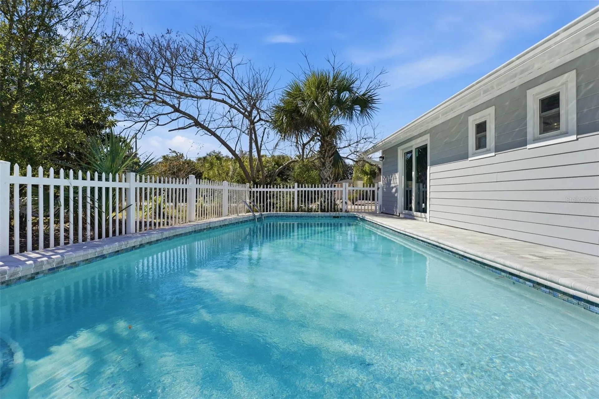 21161 Knollwood Avenue Port Charlotte FL 33952