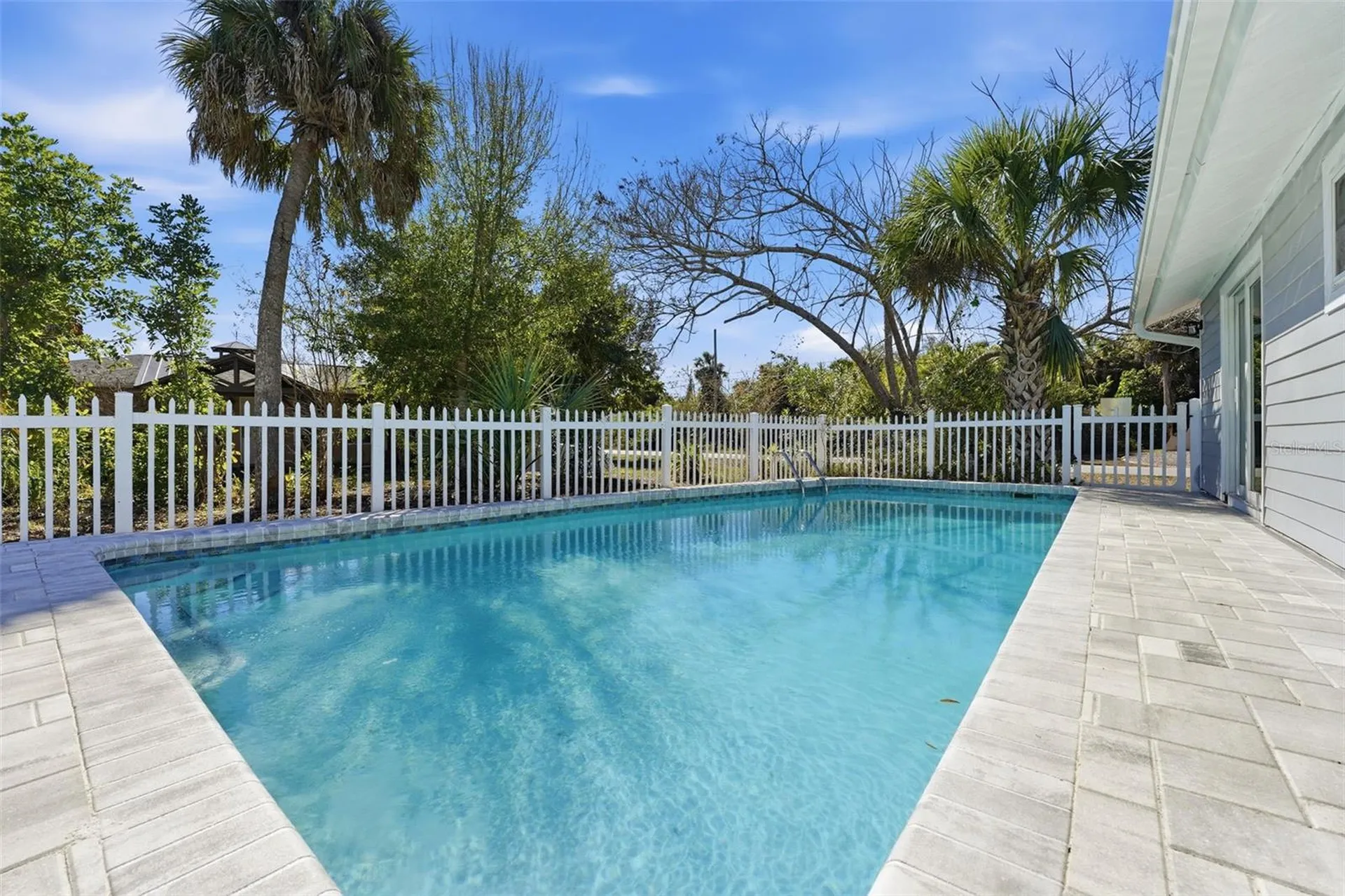 21161 Knollwood Avenue Port Charlotte FL 33952