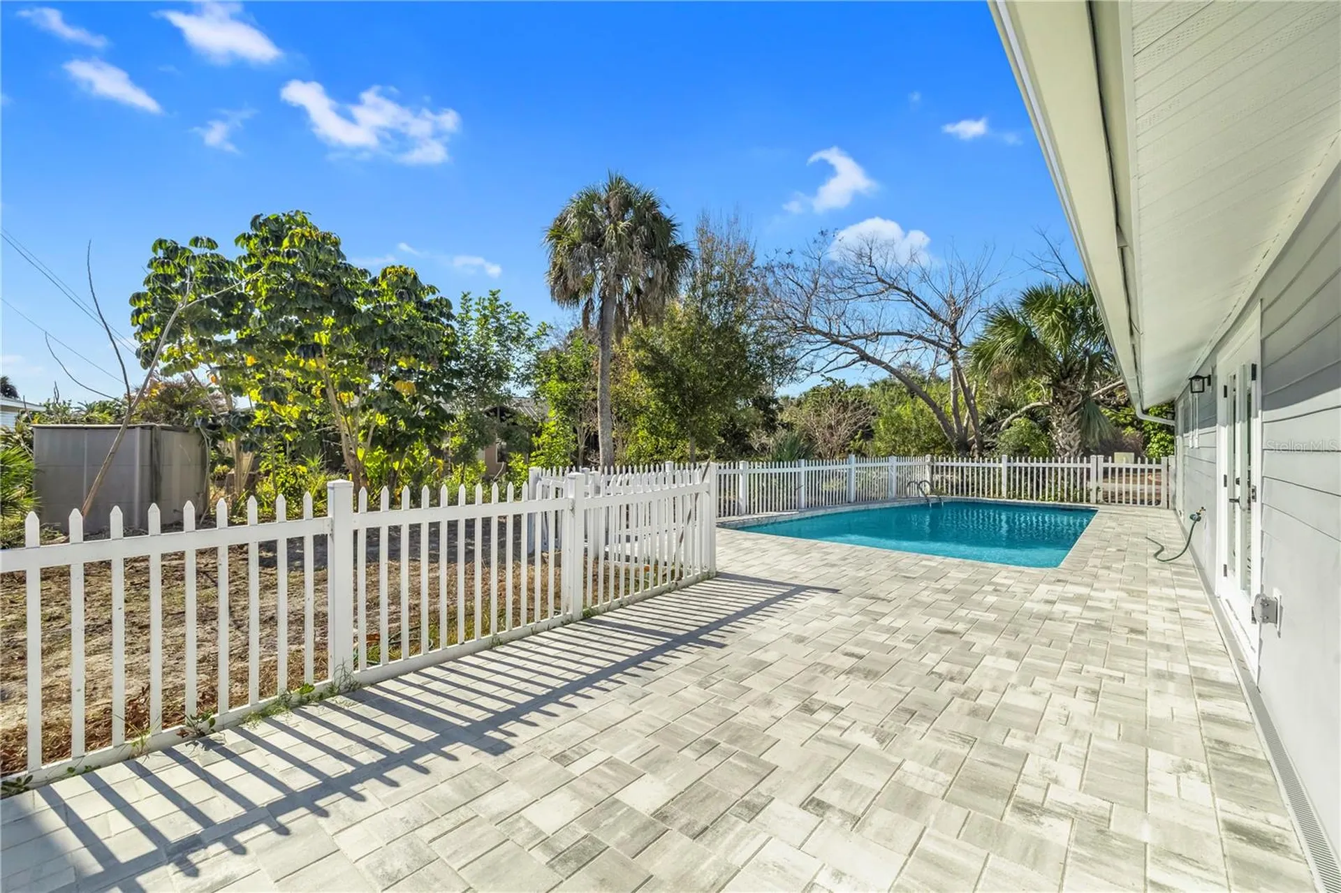 21161 Knollwood Avenue Port Charlotte FL 33952