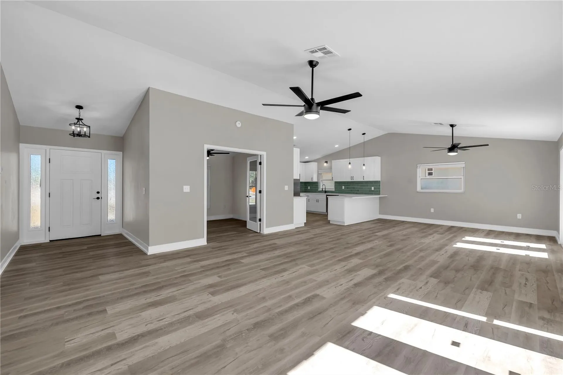 21161 Knollwood Avenue Port Charlotte FL 33952