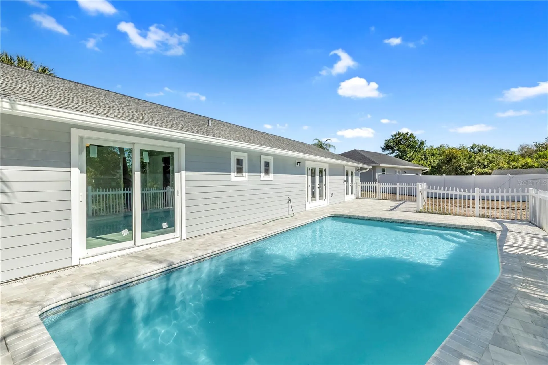 21161 Knollwood Avenue Port Charlotte FL 33952